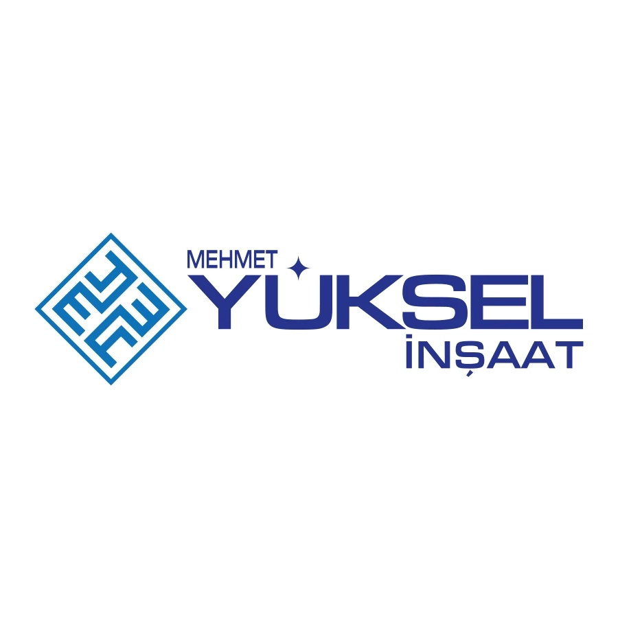 Image link