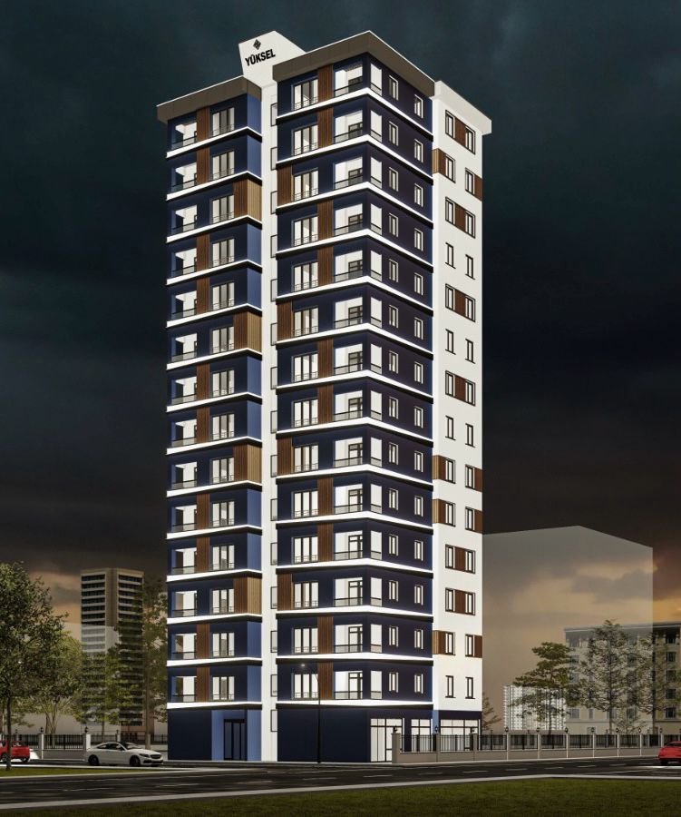 Image link