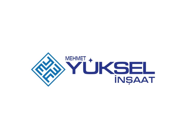 Yeni Mahalle 8