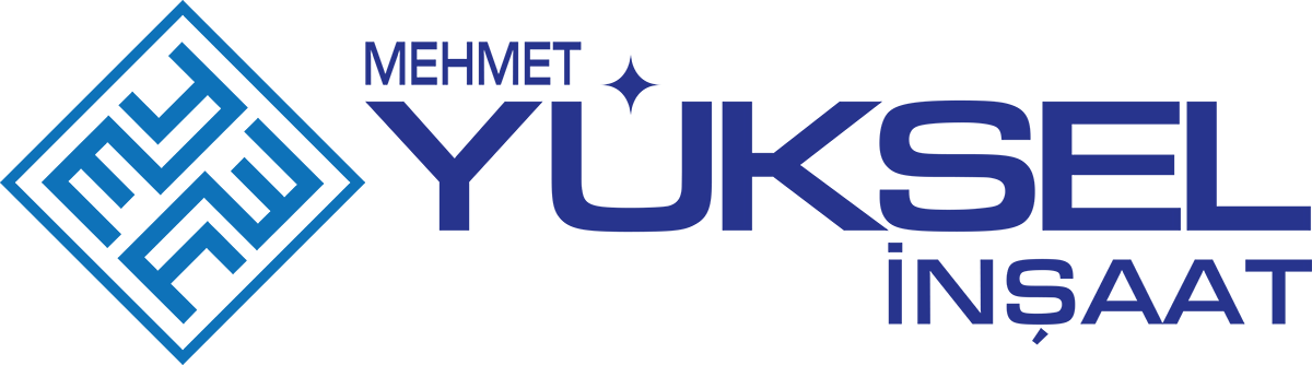 Mehmet Yüksel İnşaat